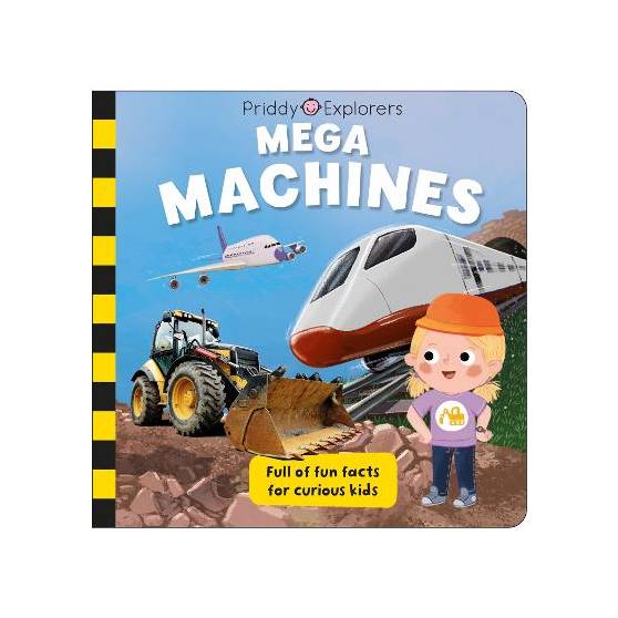 9781916745490 thumbnail