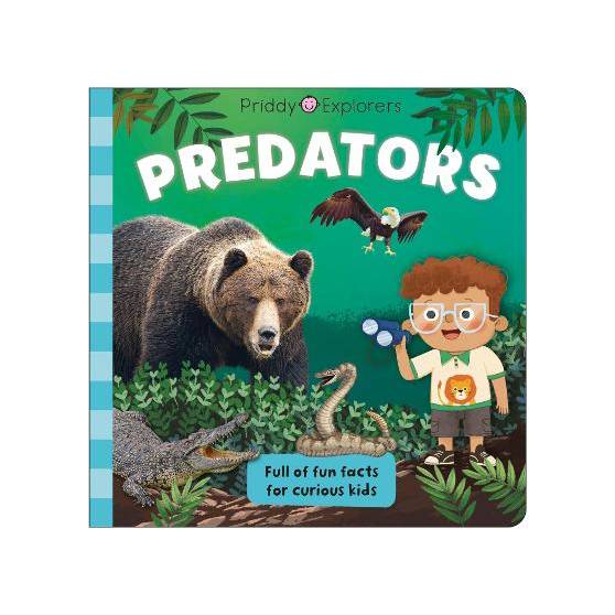 9781916745506 thumbnail