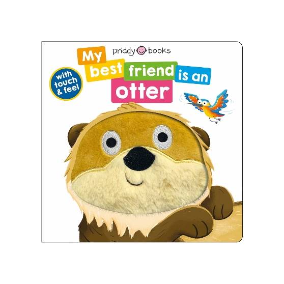 9781916745513 thumbnail