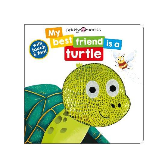 9781916745520 thumbnail