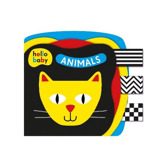 9781916745698 thumbnail