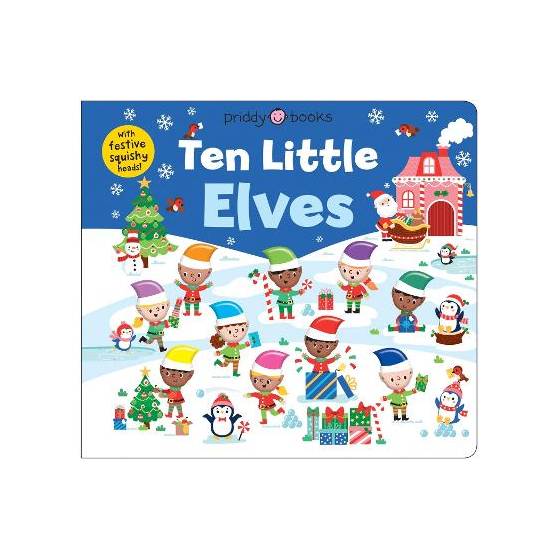 9781916745728 thumbnail