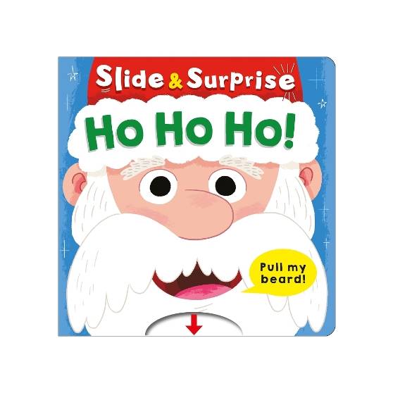 9781916745742 thumbnail