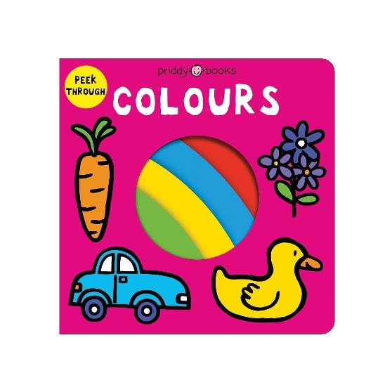 9781916745810 thumbnail