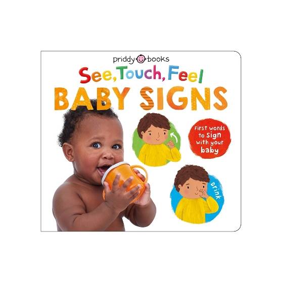 9781916745872 thumbnail