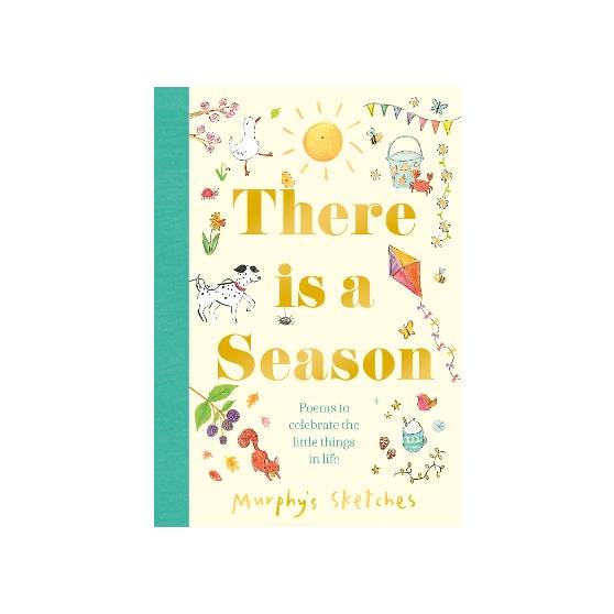 9781916747104 thumbnail