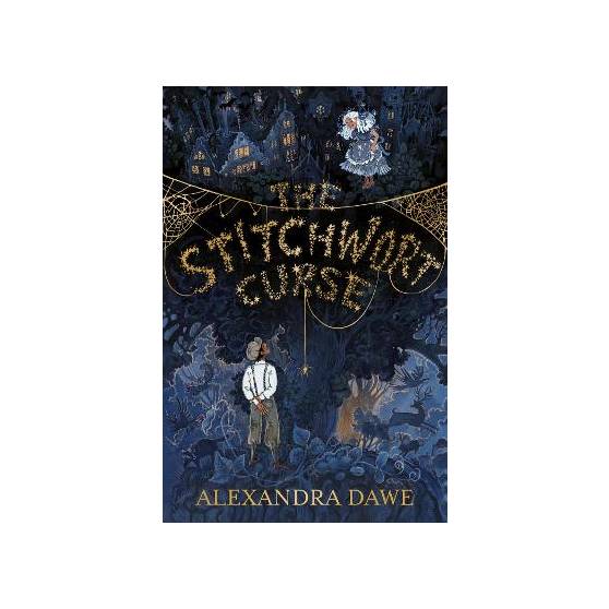 9781916747173 thumbnail