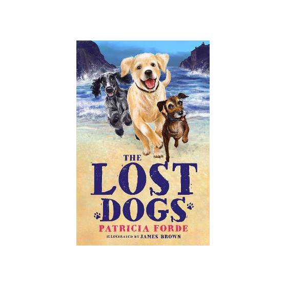 9781916747203 thumbnail