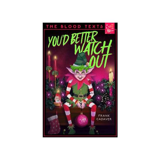 9781916747227 thumbnail