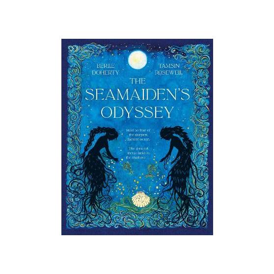 9781916747364 thumbnail