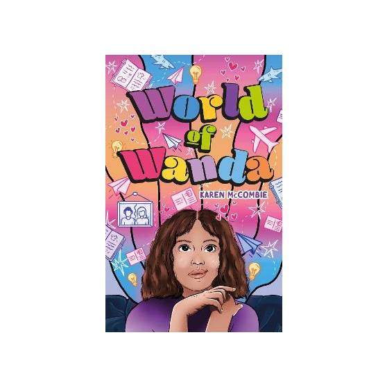 9781916747463 thumbnail