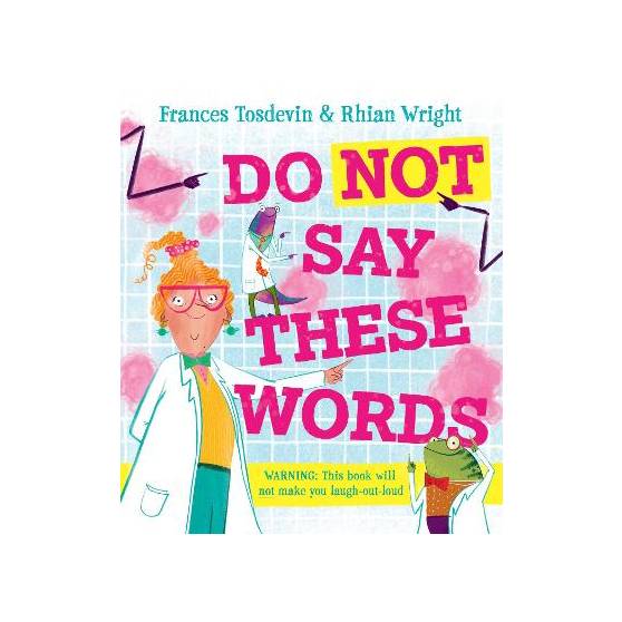 9781916747524 thumbnail