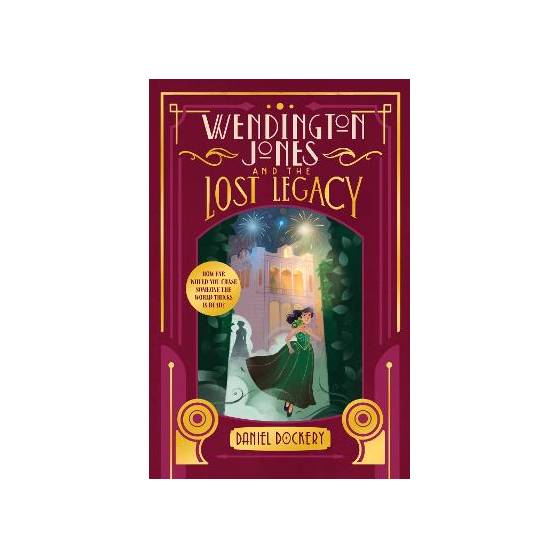 9781916747531 thumbnail