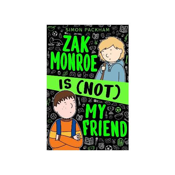 9781916747555 thumbnail