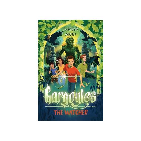 9781916747562 thumbnail