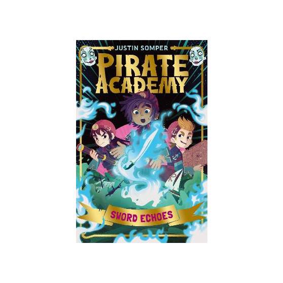 9781916747579 thumbnail