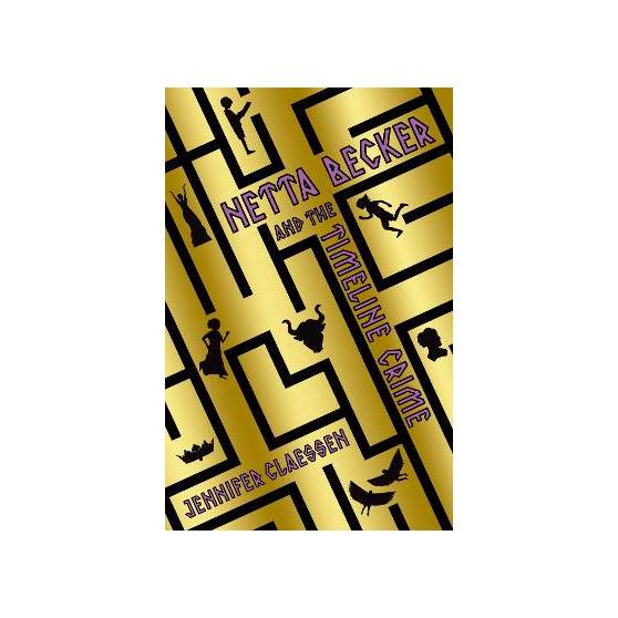 9781916747593 thumbnail