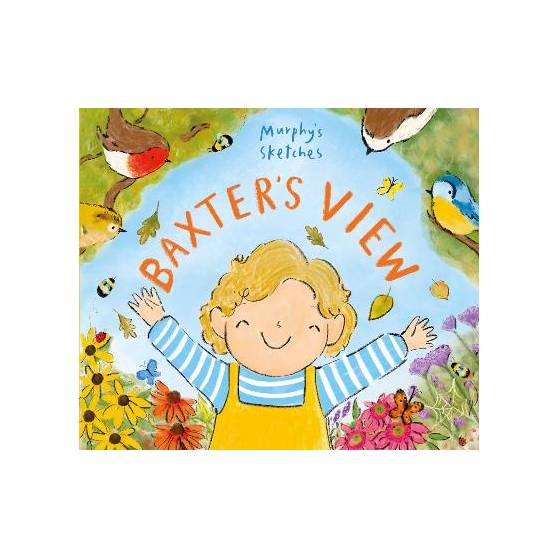 9781916747715 thumbnail