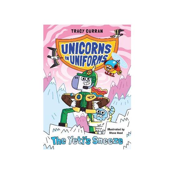 9781916747807 thumbnail