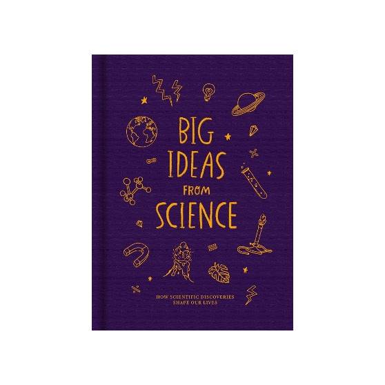 9781916753129 thumbnail