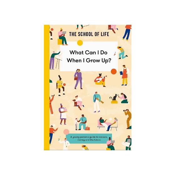 9781916753358 thumbnail