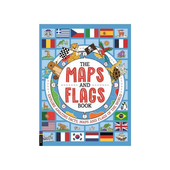 9781916763135 thumbnail