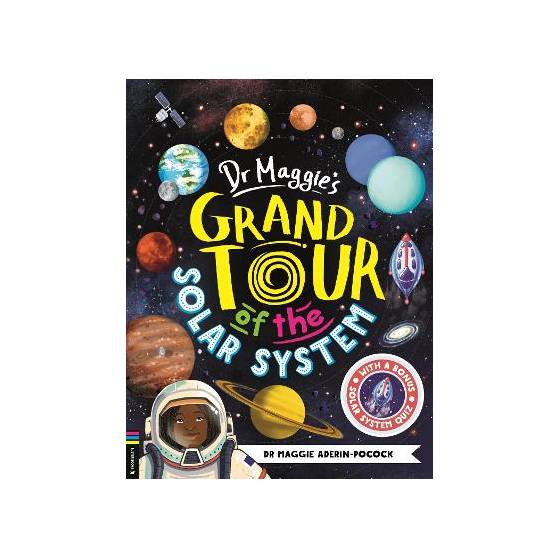 9781916763203 thumbnail