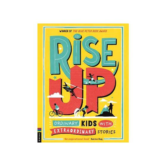 9781916763227 thumbnail