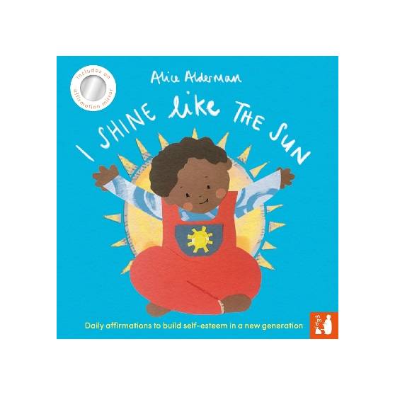 9781916780064 thumbnail