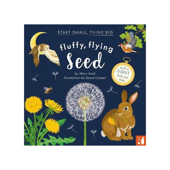 9781916780071 thumbnail