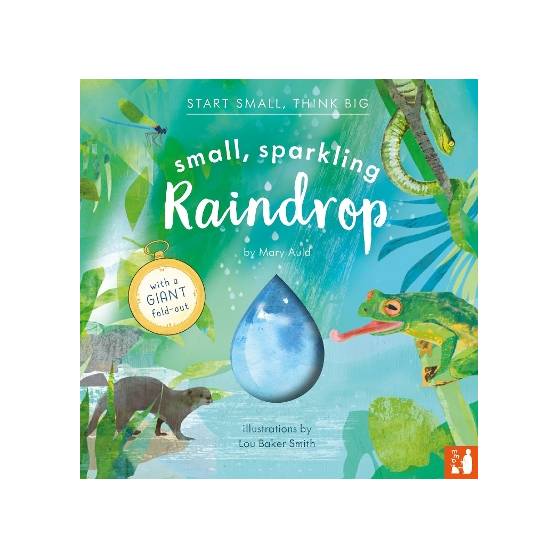 9781916780101 thumbnail