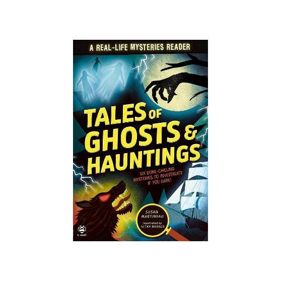 9781916851207 thumbnail