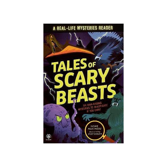 9781916851214 thumbnail