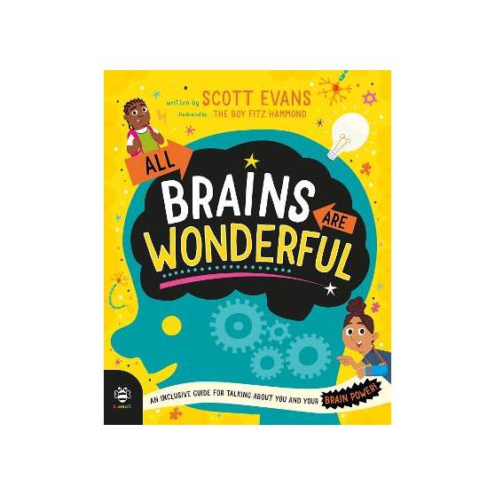 9781916851245 thumbnail