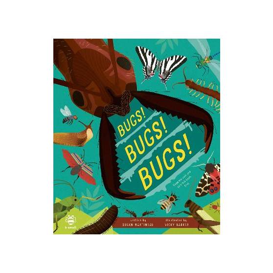 9781916851252 thumbnail