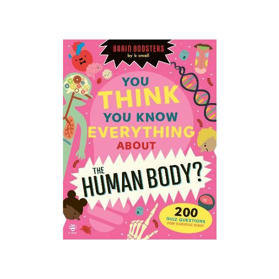 9781916851481 thumbnail