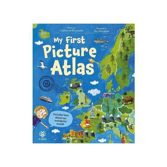 9781916851559 thumbnail