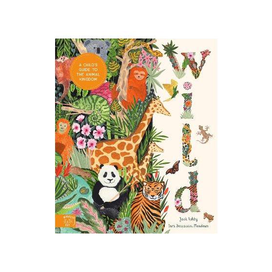 9781917044059 thumbnail