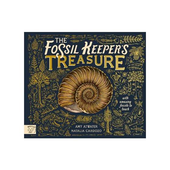 9781917044127 thumbnail