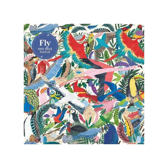 9781917044431 thumbnail