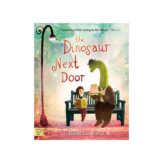 9781917044967 thumbnail