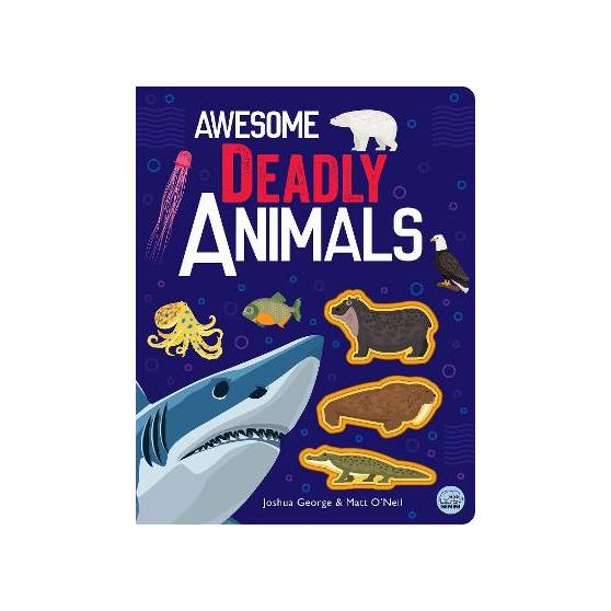 9781917082105 thumbnail