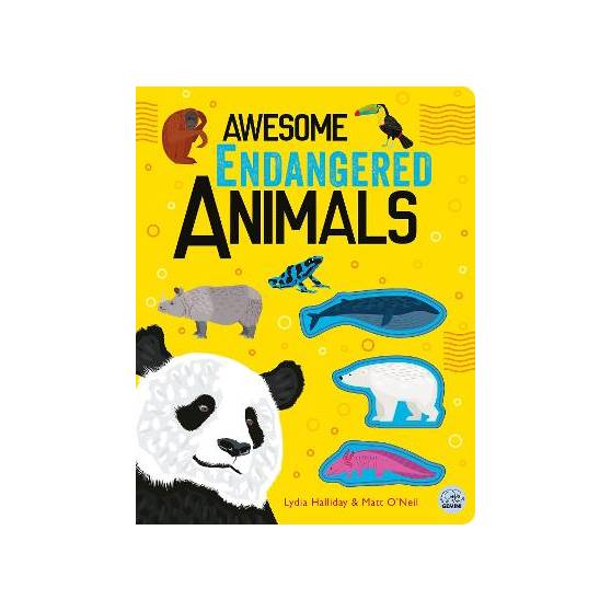 9781917082112 thumbnail