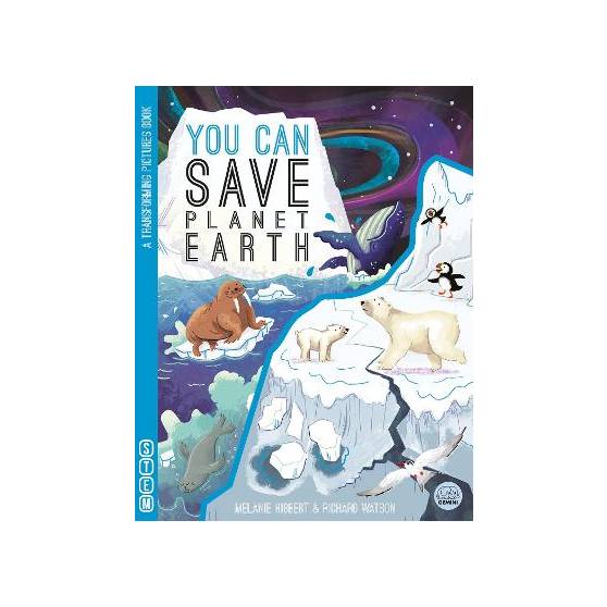 9781917082167 thumbnail