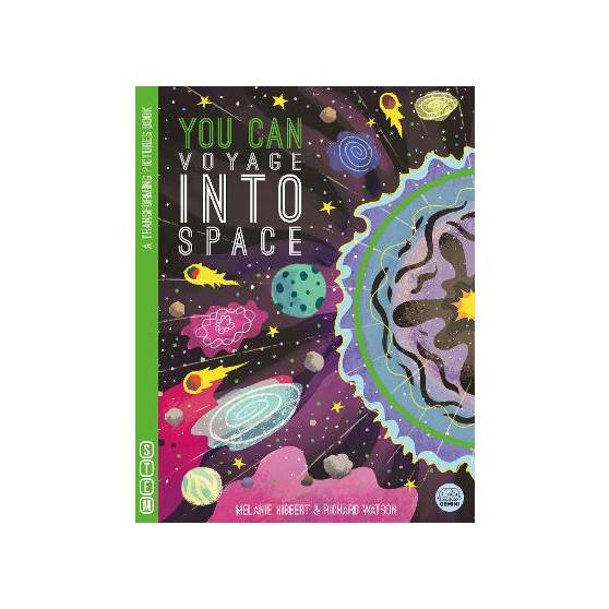 9781917082174 thumbnail