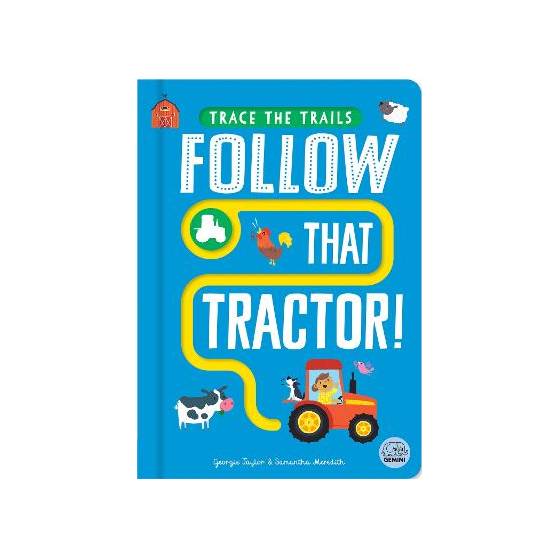 9781917082181 thumbnail