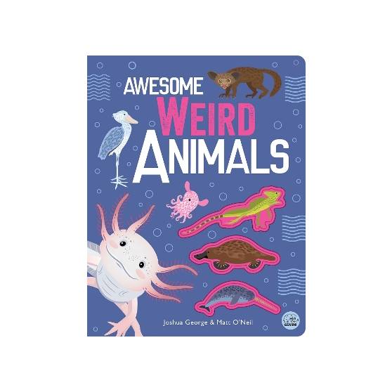 9781917082501 thumbnail