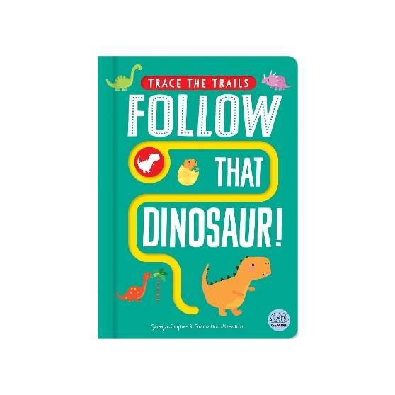 9781917082532 thumbnail