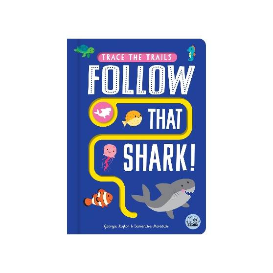 9781917082549 thumbnail