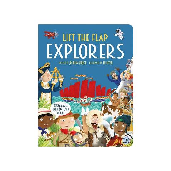 9781917082556 thumbnail